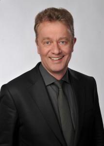 Jochen Szech